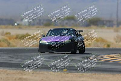 media/Mar-30-2025-Pro Autosports (Sun) [[34ff8f16e0]]/1-Red Group/Session 3 (Turn 4)/